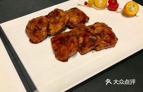 Nan Jian Gan