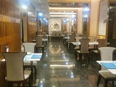 -水云间水疗会馆(福强路店)