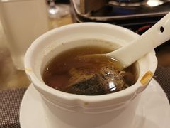 -安蒂娅·海鲜自助餐厅(安蒂娅美兰酒店)