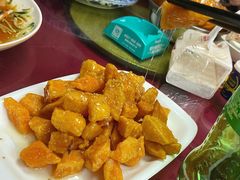 -哈尔滨饺子王·东北菜(鱼鳞浃路店)