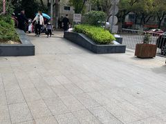 -上海市第五人民医院