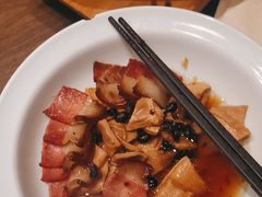 -辛香汇·现炒川菜(共康店)