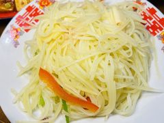 -小街47號江湖菜(四合院店)