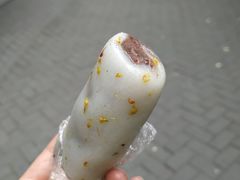 -江南春(中山中路店)