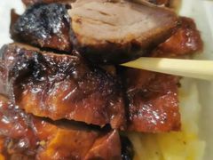 -陈光记烧腊(长寿路店)