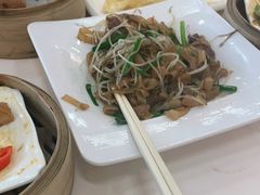 -四季大酒楼(白濠店)