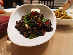 -王府井酒店(金桥港湾店)
