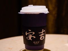 -桃楽楽(九州店)