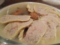 -俏江南-江景昆曲主题餐厅(正大广场店)