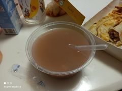 -劈柴院锅贴(沈阳路店)