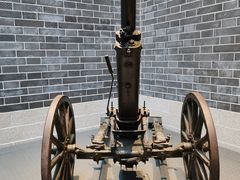 -沈阳“九·一八”历史博物馆