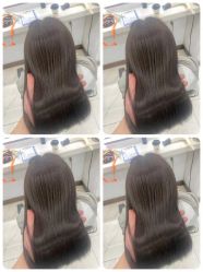 点击看大图 -镁连社·美联社