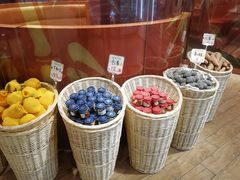 -眉州小吃(石景山店)