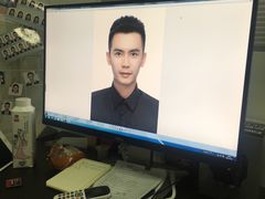 -山人摄影·摄像跟拍·视频拍摄·企业外拍