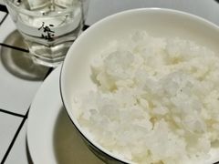 -三色堇(小通巷店)