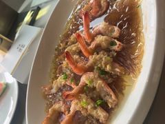 -徐记海鲜(万家丽|德政园店)
