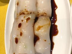 爽滑鲜虾肠-金玉满堂潮州酒楼(无限极荟购物广场店)