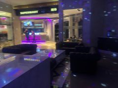 -方糖KTV-PLUS(世茂广场店)