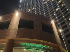 -南京维景国际大酒店(南京博物院店)