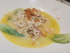 -太阳门淮扬菜(南京博物院店)