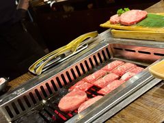-暖都焼肉·和牛酒場(花都店)