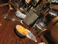 -The Bottle Bar(羲和商业广场店)