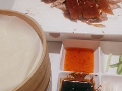 -味钱塘·钱塘浙宴(宋城之江银泰店)