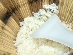 -龙潭李鸭子同乐饭店