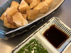 -潮界(凯德晶萃店)