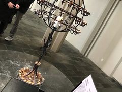 -哈尔格林姆教堂
