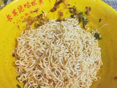 -长英绝味水煮(老字号洪都总店)