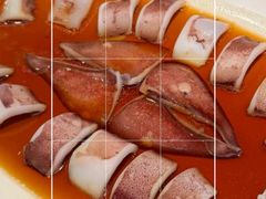 -珍宝海鲜JUMBO Seafood(北京SKP店)