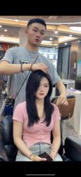 -发源地HAIR SALON