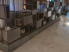 -浅深(北京北四环精品店)
