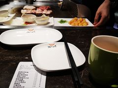 -湘汇概念铁板烧(铁西万达店)