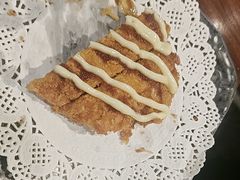 -赤牧日式烧肉自助(金桥永旺店)