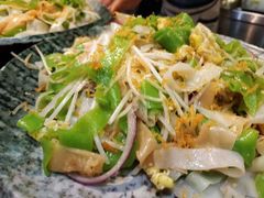-盆满钵满·国家非遗传承(云台店)