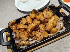 -玉玲珑(陆家嘴店)