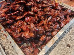 -知味观(湖滨店)