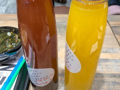 -好人民间小吃(镇江八佰伴店)