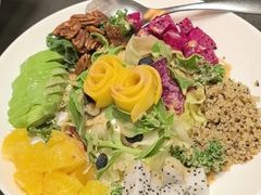 -蟹榭·本帮江浙菜·蟹宴(大宁久光商场店)