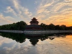 -长湘居(数码大厦店)