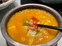 -佬麻雀·剁椒鱼头(京基KK One店)