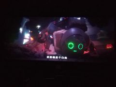 -江燕路万科里