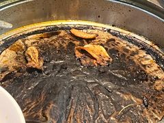 -韩厨（原金韩宫）(万达广场店)