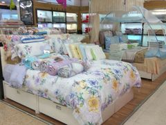-华润万家(天河东店)