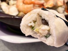 -金翠皇宫粤菜·点心·海鲜(翡翠店)