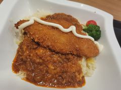 -大家乐(广州天河城六楼店)