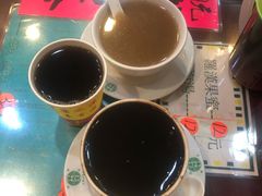 -海天堂(金銮大厦店)