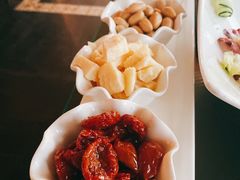 -EATALIA意塔利意式餐厅(鼓楼店)